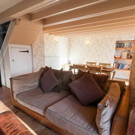 Casa vacanze The Pheasantry