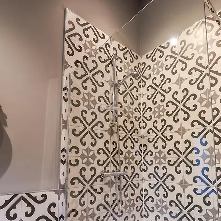 Casa vacanze The Pheasantry *