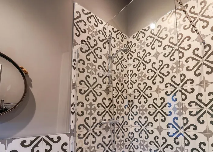 Ferienhaus The Pheasantry *