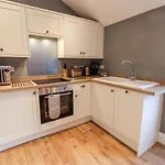 The Pheasantry 度假居