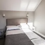 The Pheasantry 度假居 *
